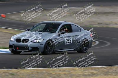 media/Apr-27-2025-Speed Ventures (Sun) [[00d8e719cd]]/Yellow Group/Session 1 (Turn 3)/